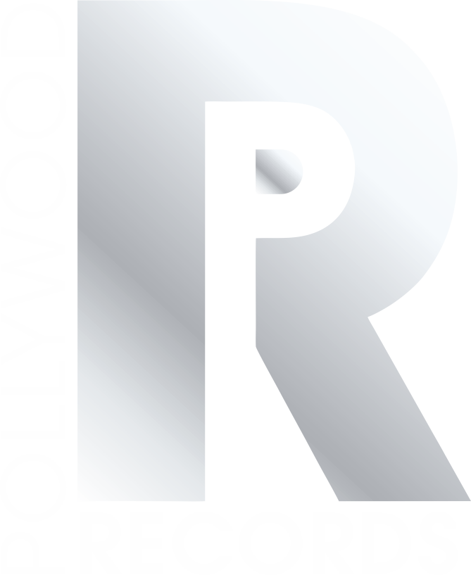 Pollywood Records - 